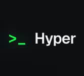 Hyper