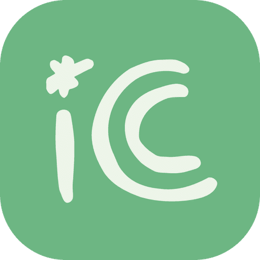 ICC Manager