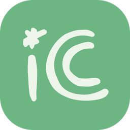 ICC Manager