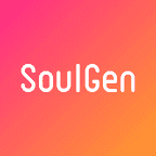 SoulGen