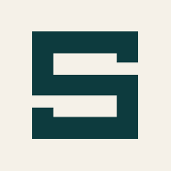 SoloDesks