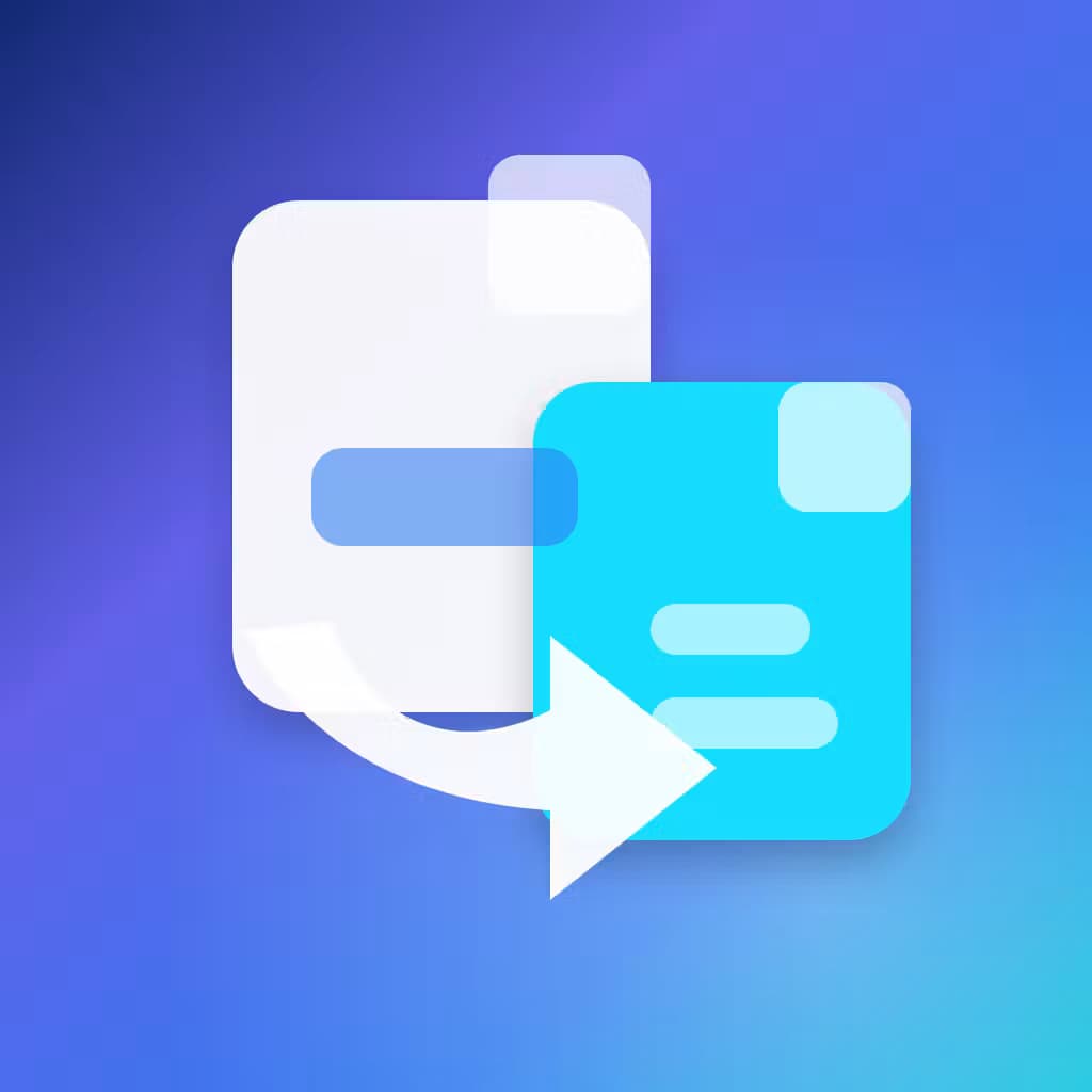 IConverter