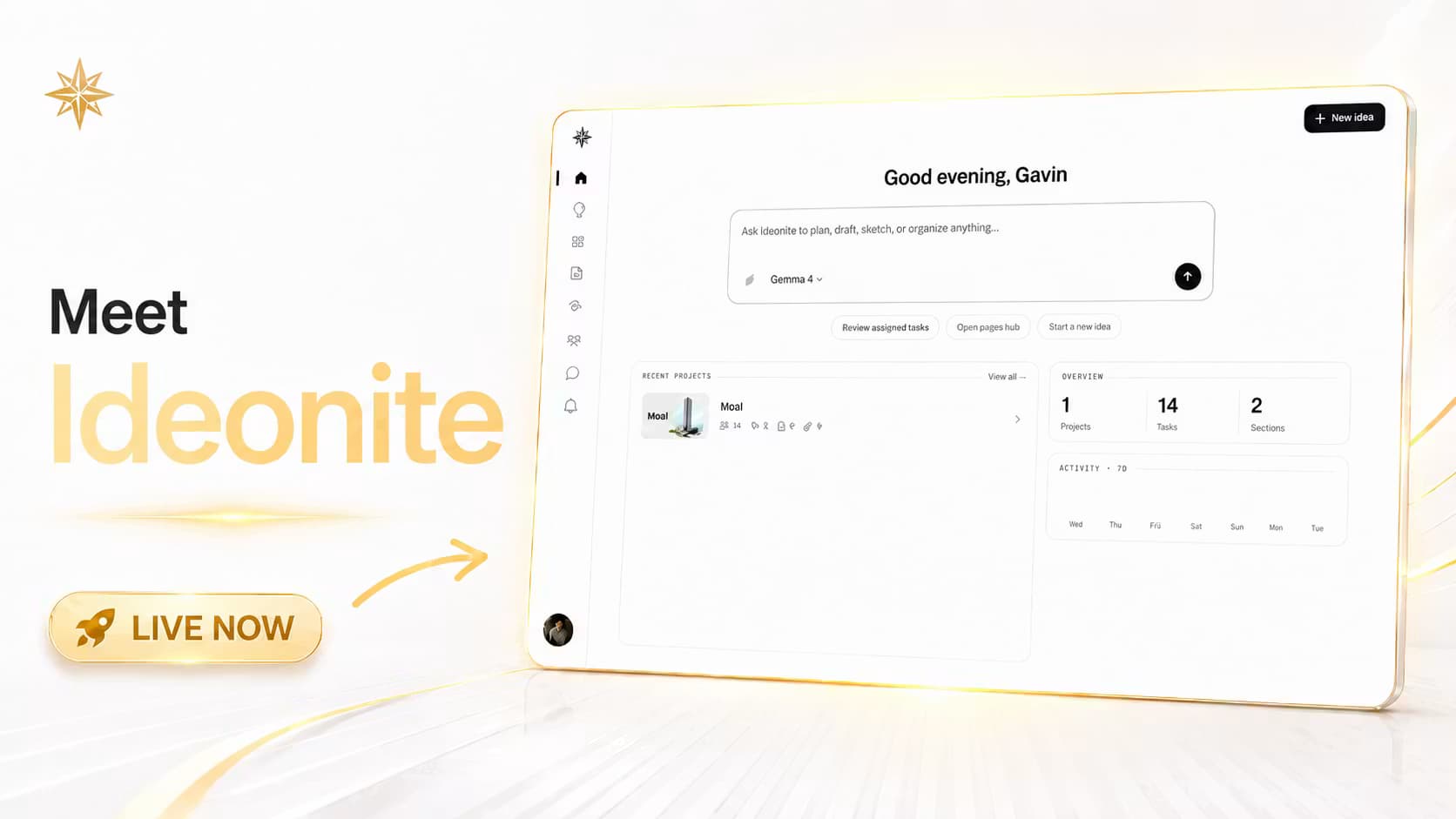 Idonite
