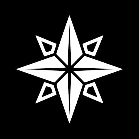 Idonite