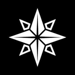 Idonite