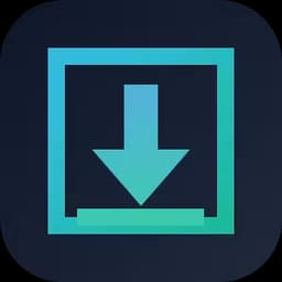 Image Downloader & Collector
