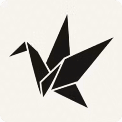 ImageGenerator