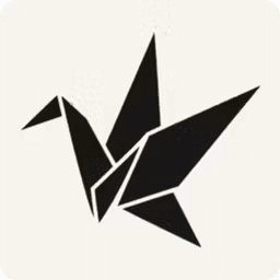 ImageGenerator
