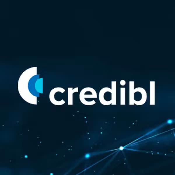 Incredibl Agents
