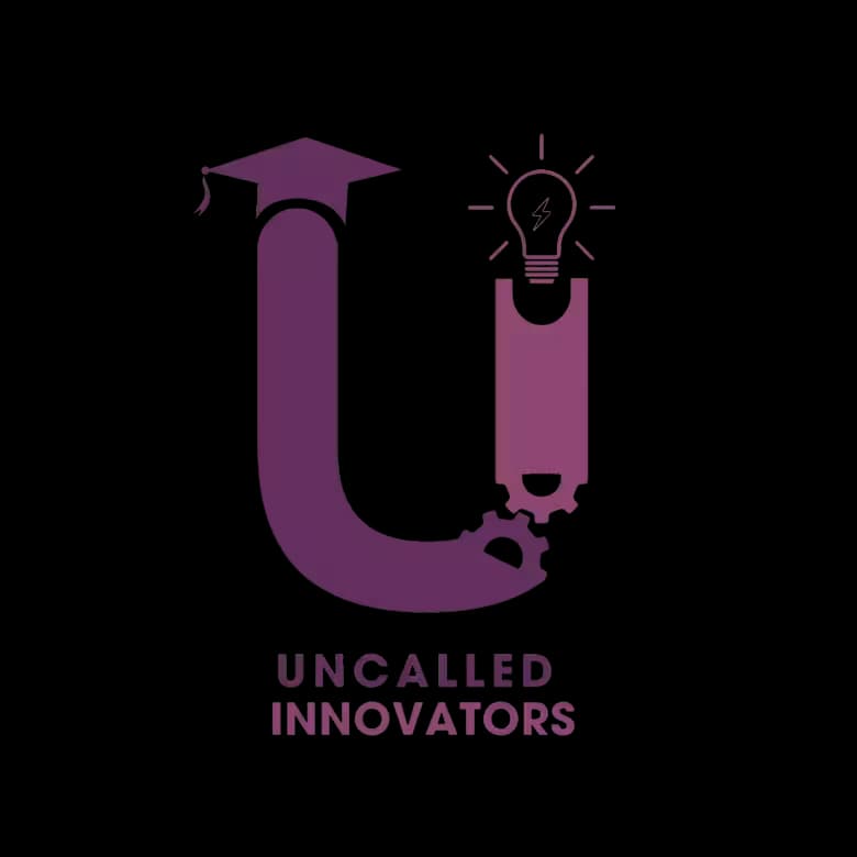 InfraHub