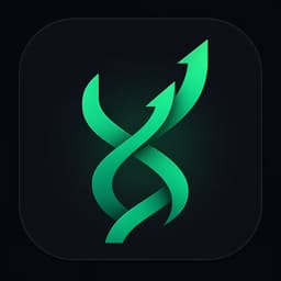 Insight Helix