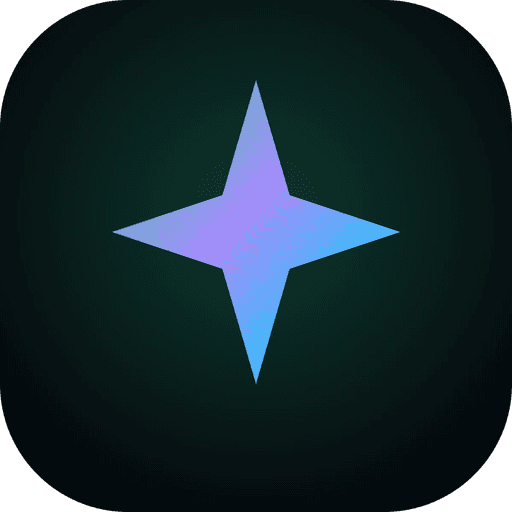 IntelliResearch