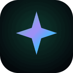 IntelliResearch