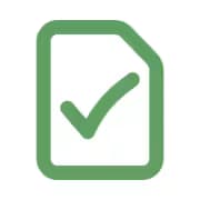 InvoCert