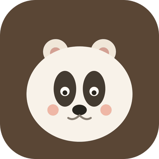 Invoice Badger