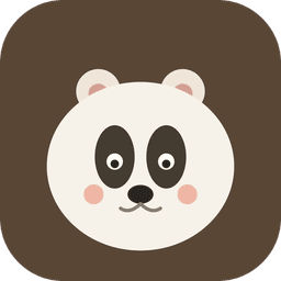 Invoice Badger