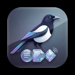 Jackdaw