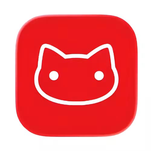 Japan Cat
