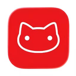 Japan Cat