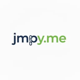 JMPY.me