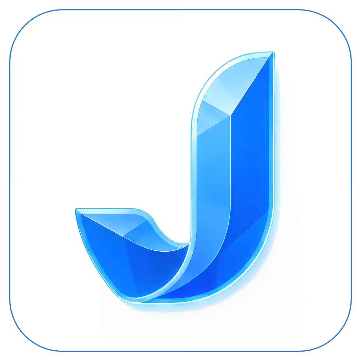 Jobamine