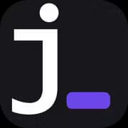 jobctl