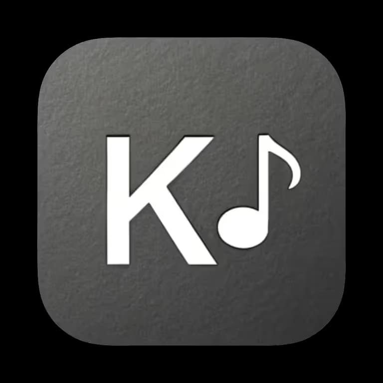 KeyOpera