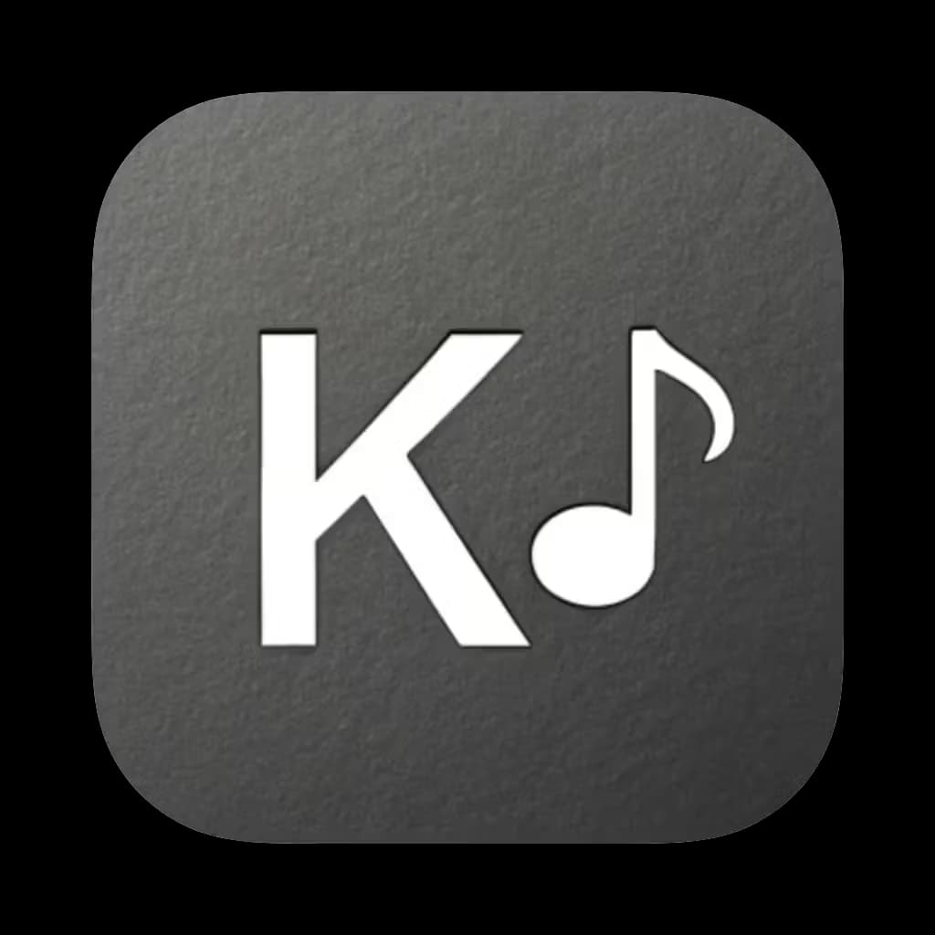 KeyOpera
