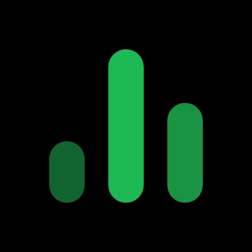 KeyTunes