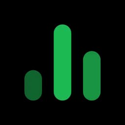 KeyTunes