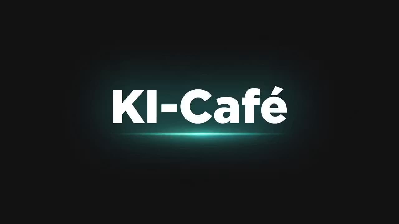 KI-Café Prompt-Galerie