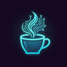 KI-Café Prompt-Galerie