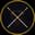 Kindred Guild