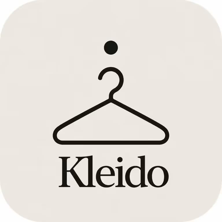 Kleido