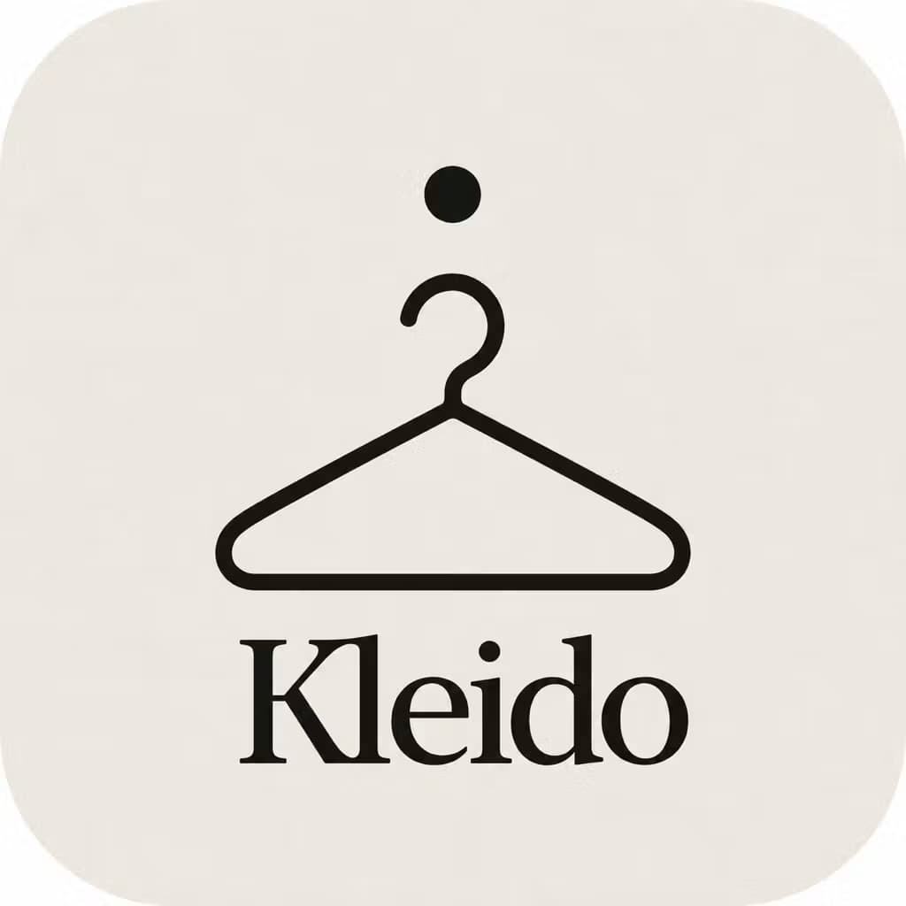 Kleido