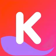 Klipio