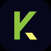 Knowally