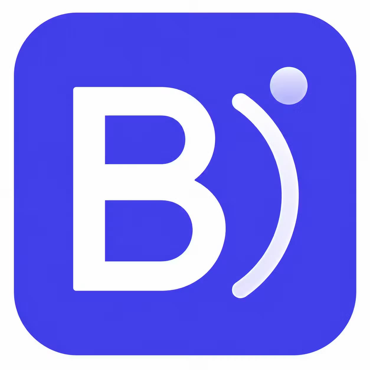 KnowBase AI