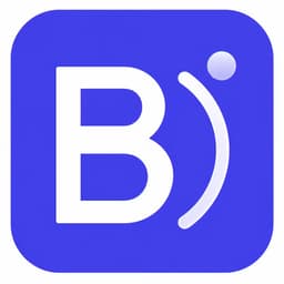 KnowBase AI