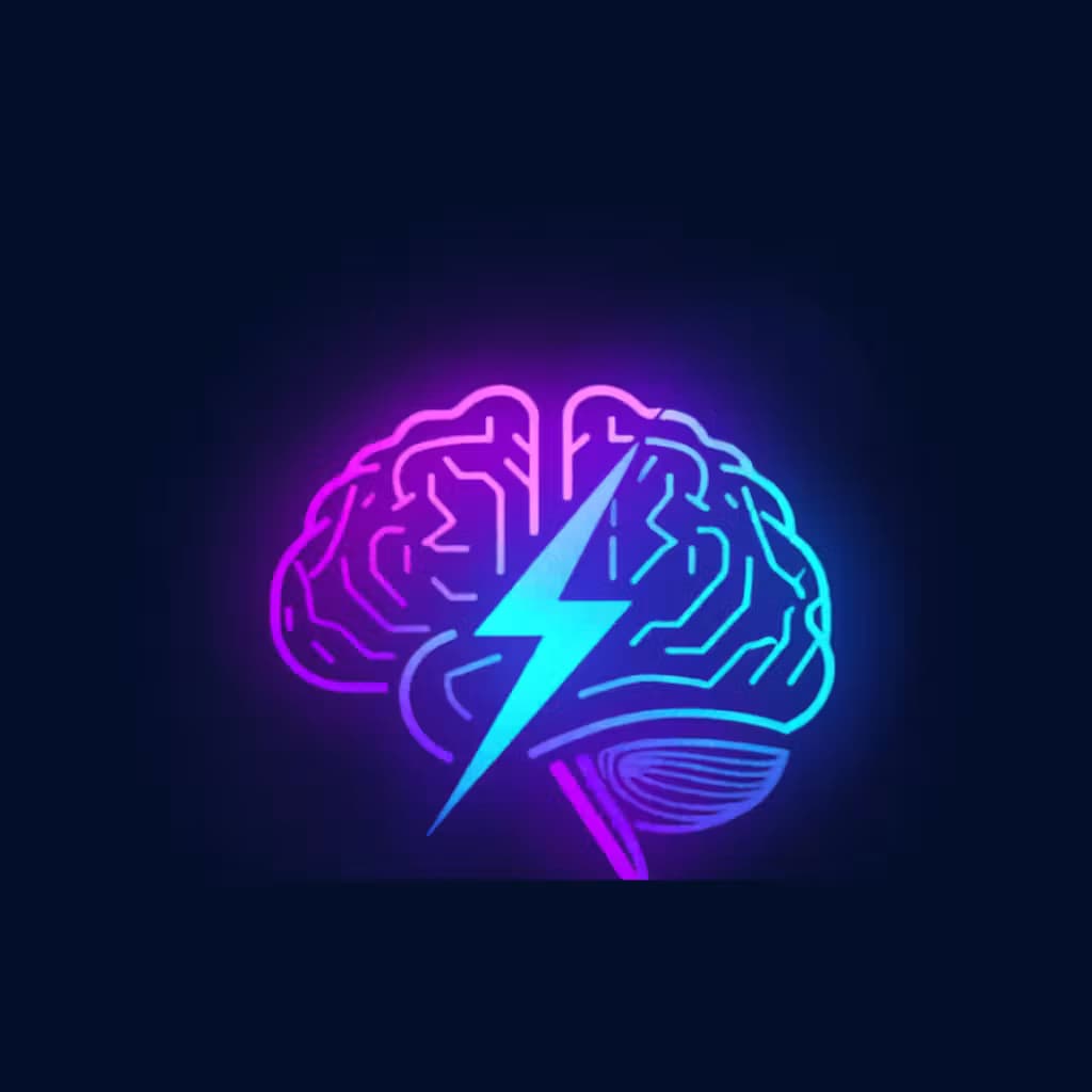 Knowster