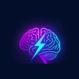 Knowster