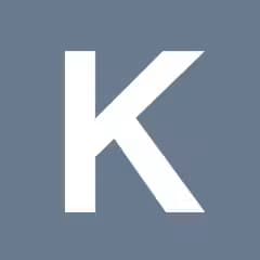 Korva