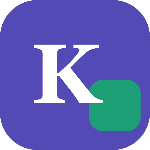 Kuriku
