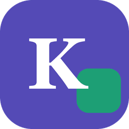 Kuriku