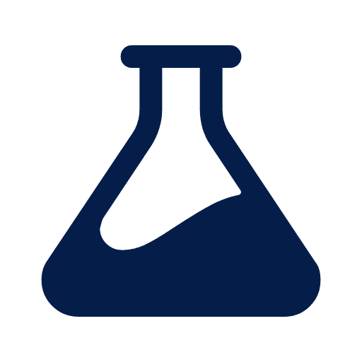 labs.google