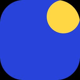 Lacuna