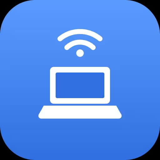 LapDeck