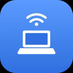 LapDeck
