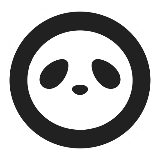 LaunchPanda
