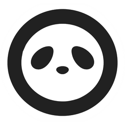 LaunchPanda